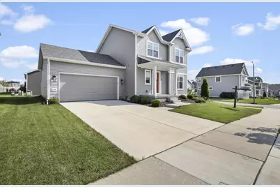 6110 Caldera Street, Madison, WI 53718 - Photo 33