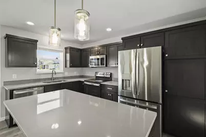 6110 Caldera Street, Madison, WI 53718 - Photo 13