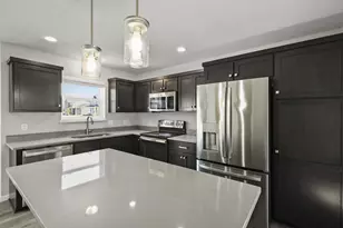 6110 Caldera St, Madison, WI 53718 - Photo 13