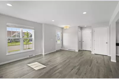 6110 Caldera Street, Madison, WI 53718 - Photo 5