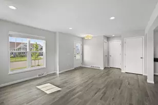 6110 Caldera St, Madison, WI 53718 - Photo 5