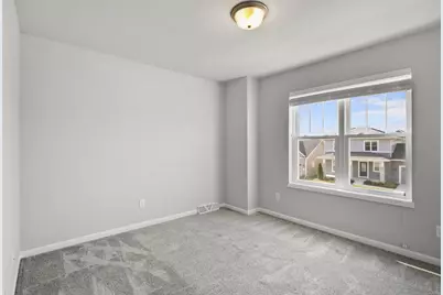 6110 Caldera Street, Madison, WI 53718 - Photo 19