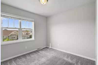 6110 Caldera Street, Madison, WI 53718 - Photo 21