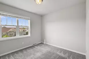 6110 Caldera St, Madison, WI 53718 - Photo 21