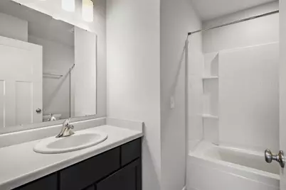 6110 Caldera Street, Madison, WI 53718 - Photo 25