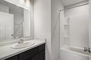 6110 Caldera St, Madison, WI 53718 - Photo 25