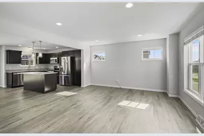 6110 Caldera Street, Madison, WI 53718 - Photo 7