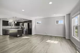 6110 Caldera St, Madison, WI 53718 - Photo 7