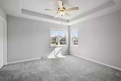 6110 Caldera Street, Madison, WI 53718 - Photo 17