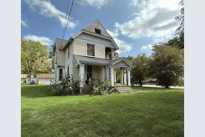 800 N Main Street, Lake Mills, WI 53551 - Photo 1