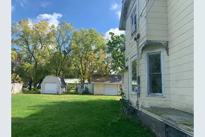 800 N Main Street, Lake Mills, WI 53551 - Photo 17