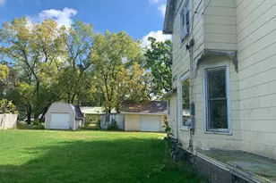 800 N Main St, Lake Mills, WI 53551 - Photo 17