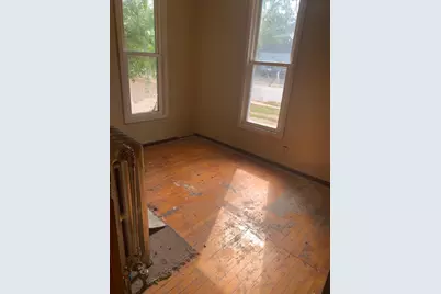 800 N Main Street, Lake Mills, WI 53551 - Photo 7