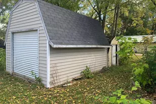 800 N Main St, Lake Mills, WI 53551 - Photo 15