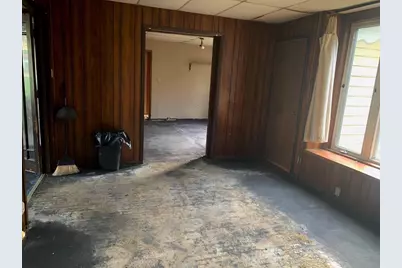 800 N Main Street, Lake Mills, WI 53551 - Photo 11