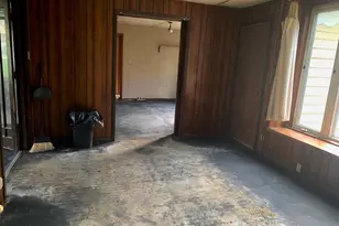 800 N Main St, Lake Mills, WI 53551 - Photo 11