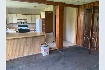 800 N Main Street, Lake Mills, WI 53551 - Photo 13