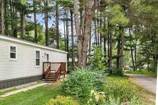 W2354 Hwy 23, Green Lake, WI 54941 - Photo 5