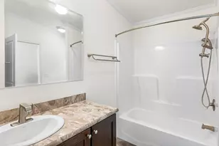 W2354 Hwy 23, Green Lake, WI 54941 - Photo 21