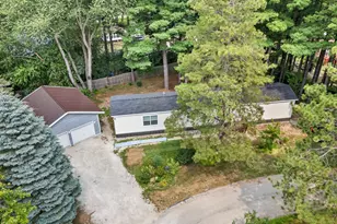 W2354 Hwy 23, Green Lake, WI 54941 - Photo 31