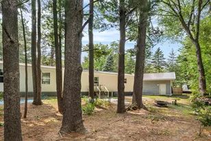 W2354 Hwy 23, Green Lake, WI 54941 - Photo 7