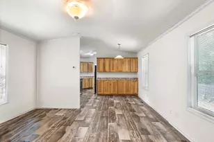 W2354 Hwy 23, Green Lake, WI 54941 - Photo 11