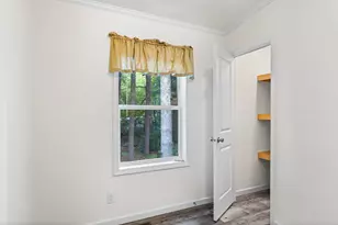 W2354 Hwy 23, Green Lake, WI 54941 - Photo 25