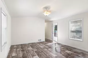 W2354 Hwy 23, Green Lake, WI 54941 - Photo 9