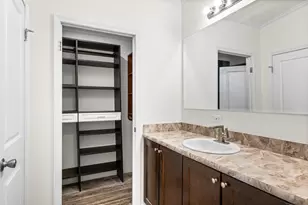 W2354 Hwy 23, Green Lake, WI 54941 - Photo 23