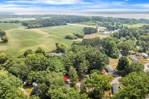 W2354 Hwy 23, Green Lake, WI 54941 - Photo 33