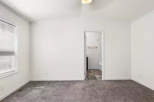 W2354 Hwy 23, Green Lake, WI 54941 - Photo 19