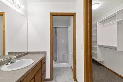 402 Concord Drive, Oregon, WI 53575 - Photo 19