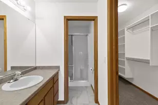 402 Concord Dr, Oregon, WI 53575 - Photo 19