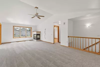 402 Concord Drive, Oregon, WI 53575 - Photo 13