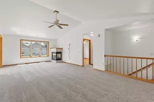 402 Concord Dr, Oregon, WI 53575 - Photo 13