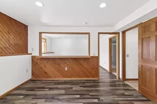 402 Concord Dr, Oregon, WI 53575 - Photo 27