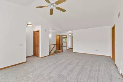 402 Concord Drive, Oregon, WI 53575 - Photo 15