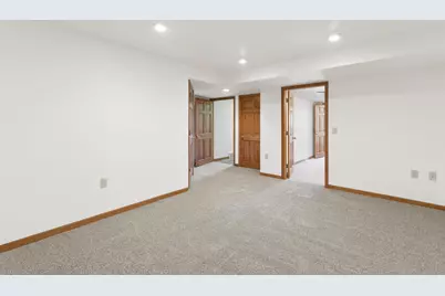 402 Concord Drive, Oregon, WI 53575 - Photo 31