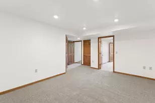 402 Concord Dr, Oregon, WI 53575 - Photo 31