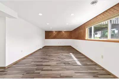 402 Concord Drive, Oregon, WI 53575 - Photo 25