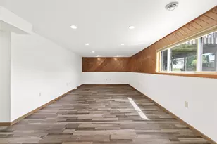 402 Concord Dr, Oregon, WI 53575 - Photo 25