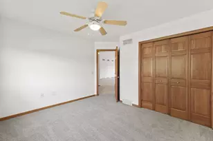 402 Concord Dr, Oregon, WI 53575 - Photo 23