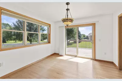 402 Concord Drive, Oregon, WI 53575 - Photo 11