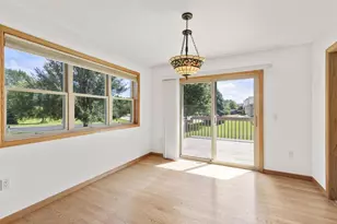 402 Concord Dr, Oregon, WI 53575 - Photo 11