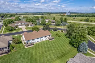 402 Concord Dr, Oregon, WI 53575 - Photo 7