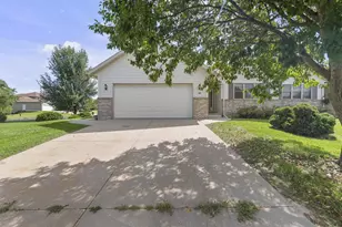 402 Concord Dr, Oregon, WI 53575 - Photo 33