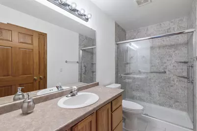 402 Concord Drive, Oregon, WI 53575 - Photo 21