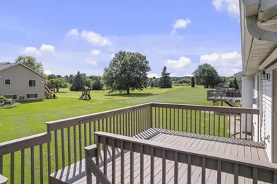 402 Concord Drive, Oregon, WI 53575 - Photo 3