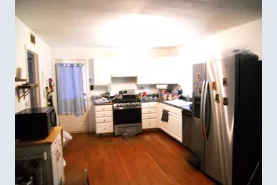 W4643 S Pearl Lake Road, Redgranite, WI 54970 - Photo 13