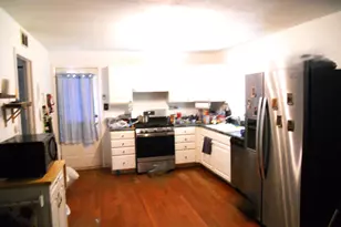 W4643 S Pearl Lake Rd, Redgranite, WI 54970 - Photo 13